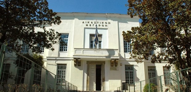 Ποινική δίωξη στον 14χρονο που γρονθοκόπησε 16χρονο 